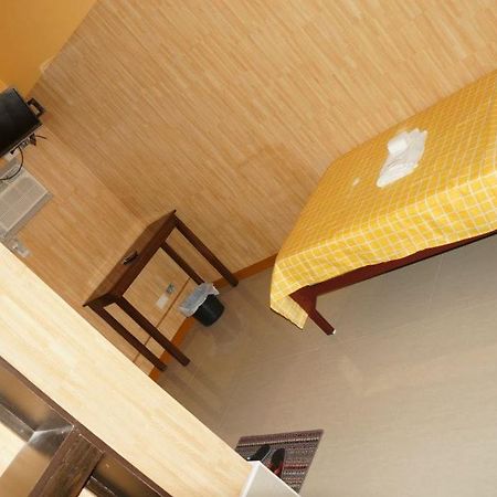 Daylight Inn Davao City Camera foto