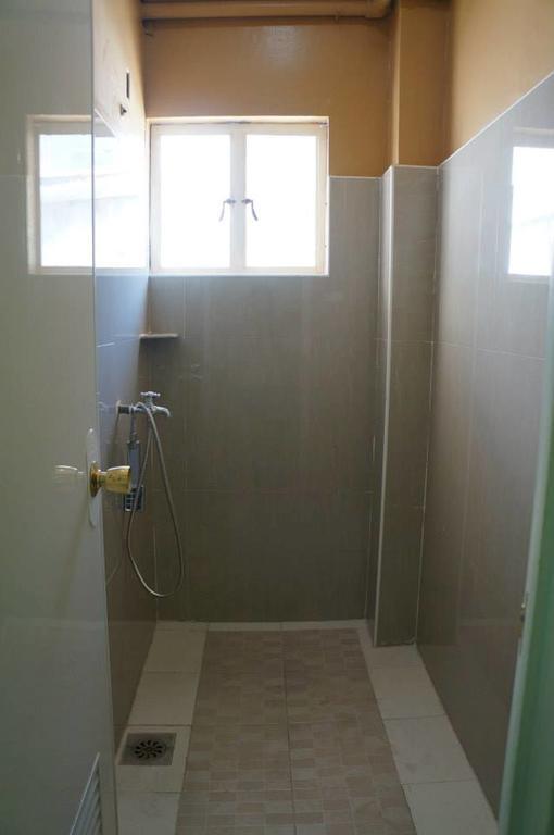 Daylight Inn Davao City Esterno foto